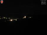 00 : 08