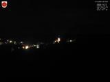 00 : 16