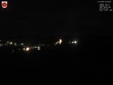 00 : 28