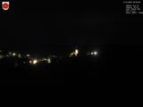00 : 56