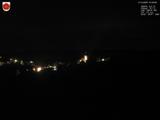01 : 08