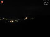 01 : 12