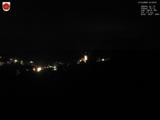 01 : 20