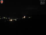 01 : 32
