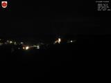 01 : 52