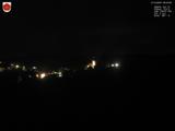 02 : 00