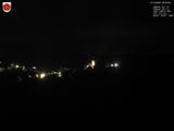 02 : 20
