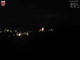 02 : 32