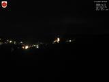 02 : 36