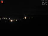 03 : 52