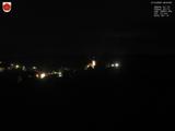 04 : 00