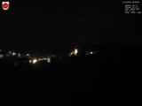 04 : 28