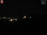 04 : 32