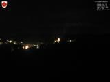 04 : 40