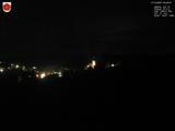 04 : 48
