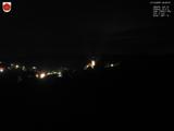 04 : 52