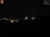 05 : 16