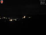 05 : 36