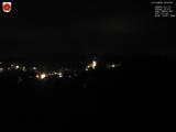 05 : 40