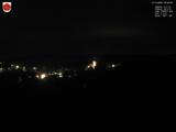 05 : 48