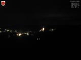 05 : 52