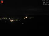 05 : 56