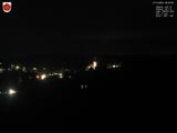 06 : 08