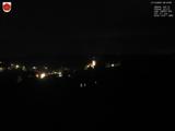 06 : 12