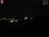 06 : 16