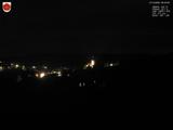 06 : 20