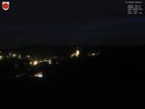 06 : 36
