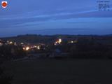 06 : 52
