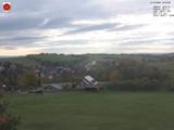 16 : 40