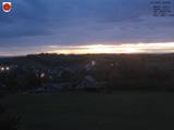 18 : 20