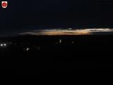 18 : 40