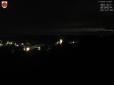 19 : 16