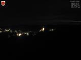19 : 20