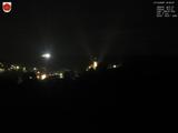 19 : 36