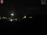 19 : 40