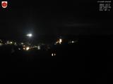 20 : 20