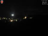 20 : 48