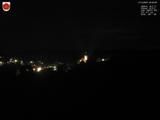 20 : 52