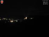 20 : 56
