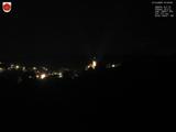 21 : 20