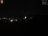 21 : 44