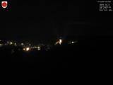 22 : 16