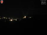 22 : 20