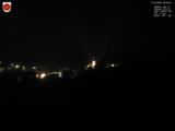 22 : 44