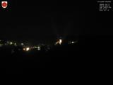 22 : 48