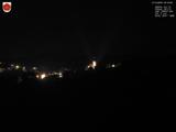 23 : 16
